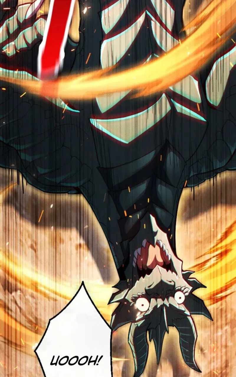 Return of the First Patriarch: The Strongest Reincarnates into His Descendant 1000 Years Later — Chapter 52 — page 68