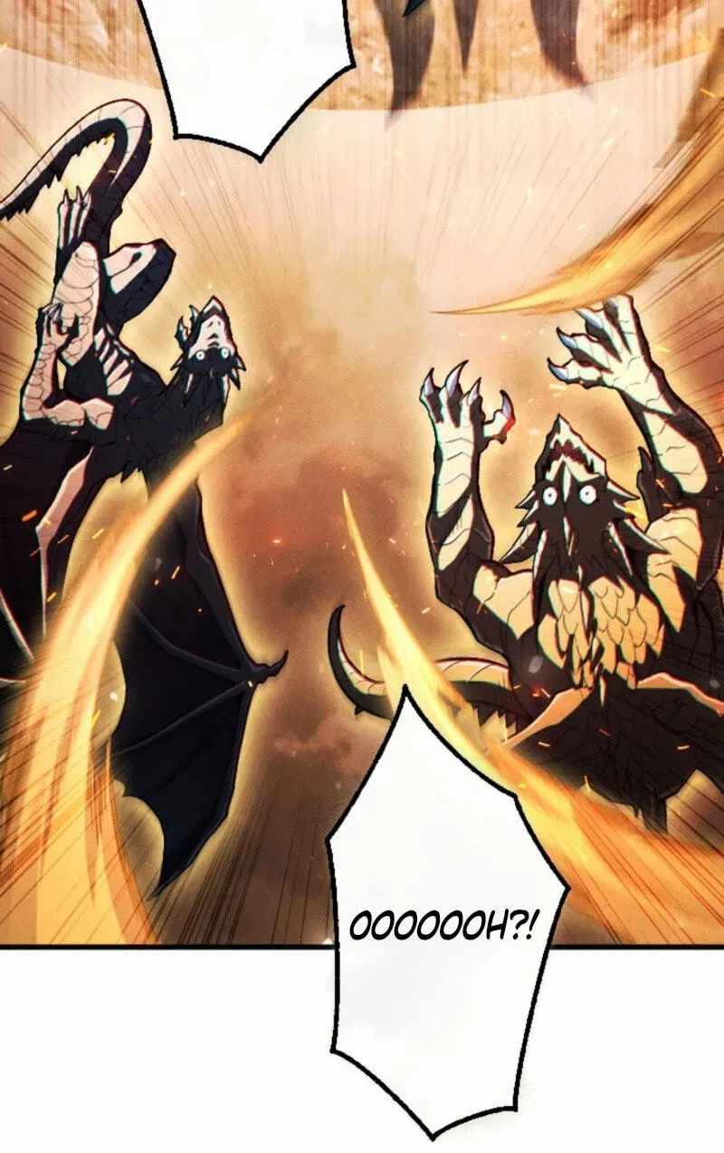 Return of the First Patriarch: The Strongest Reincarnates into His Descendant 1000 Years Later — Chapter 52 — page 69