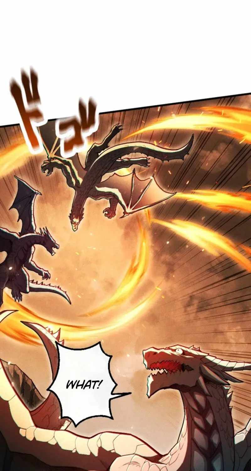 Return of the First Patriarch: The Strongest Reincarnates into His Descendant 1000 Years Later — Chapter 52 — page 70