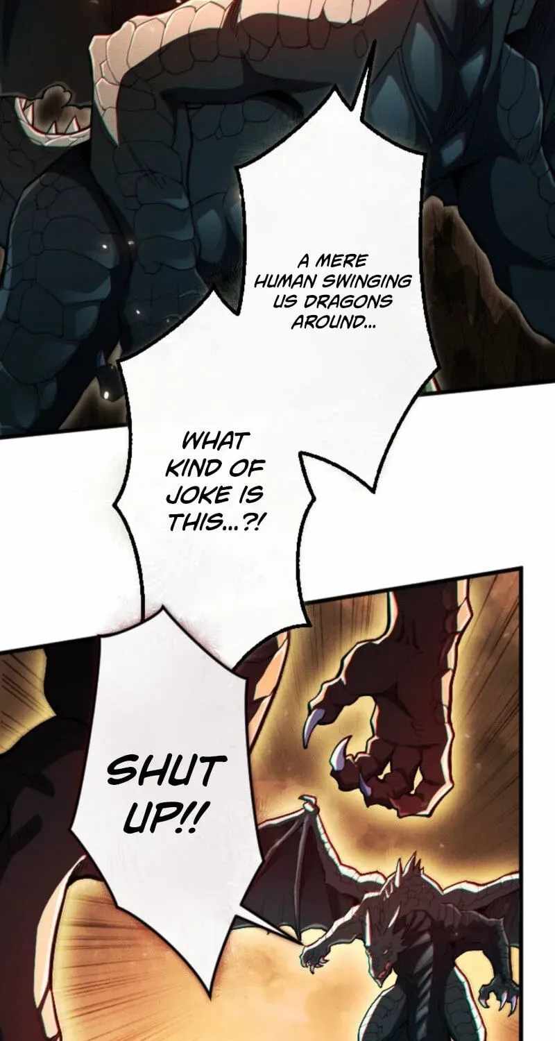 Return of the First Patriarch: The Strongest Reincarnates into His Descendant 1000 Years Later — Chapter 52 — page 72