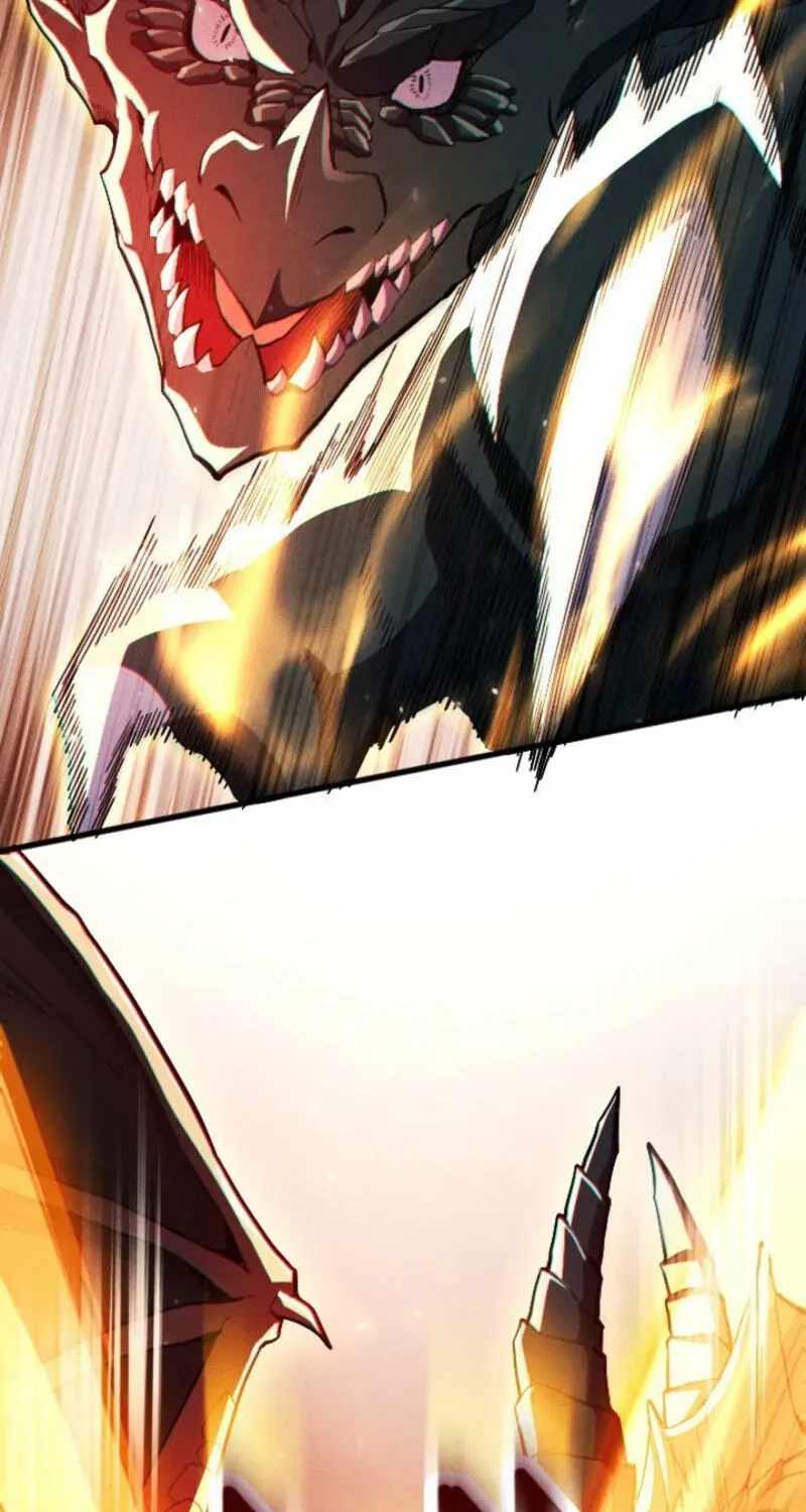 Return of the First Patriarch: The Strongest Reincarnates into His Descendant 1000 Years Later — Chapter 52 — page 76