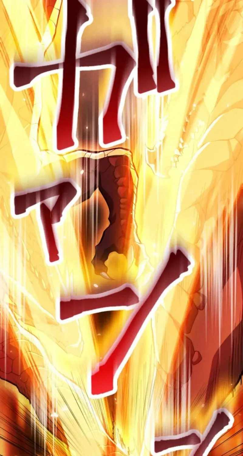Return of the First Patriarch: The Strongest Reincarnates into His Descendant 1000 Years Later — Chapter 52 — page 78