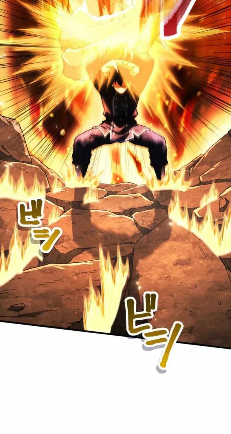 Return of the First Patriarch: The Strongest Reincarnates into His Descendant 1000 Years Later — Chapter 52 — page 80