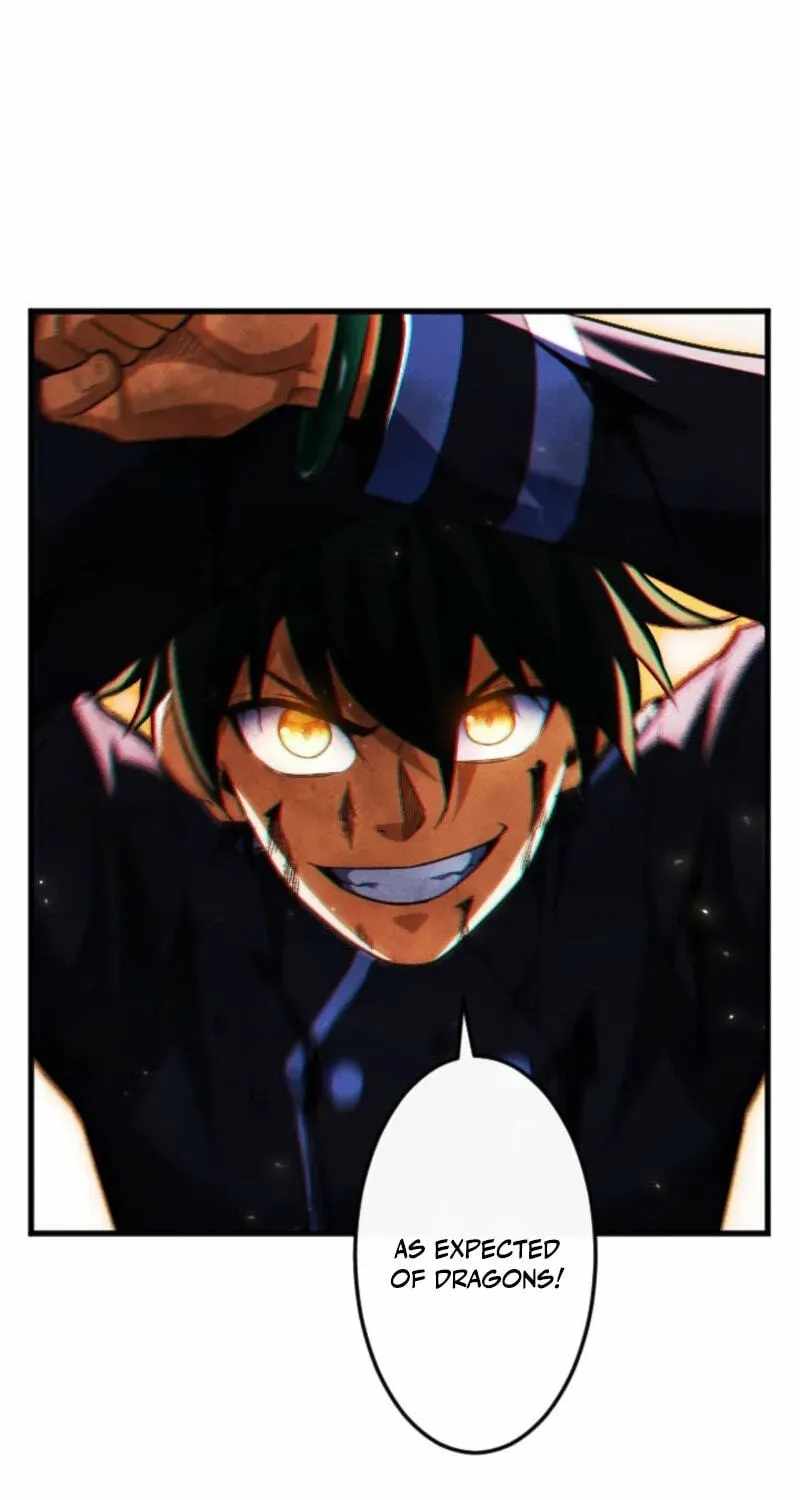 Return of the First Patriarch: The Strongest Reincarnates into His Descendant 1000 Years Later — Chapter 52 — page 82