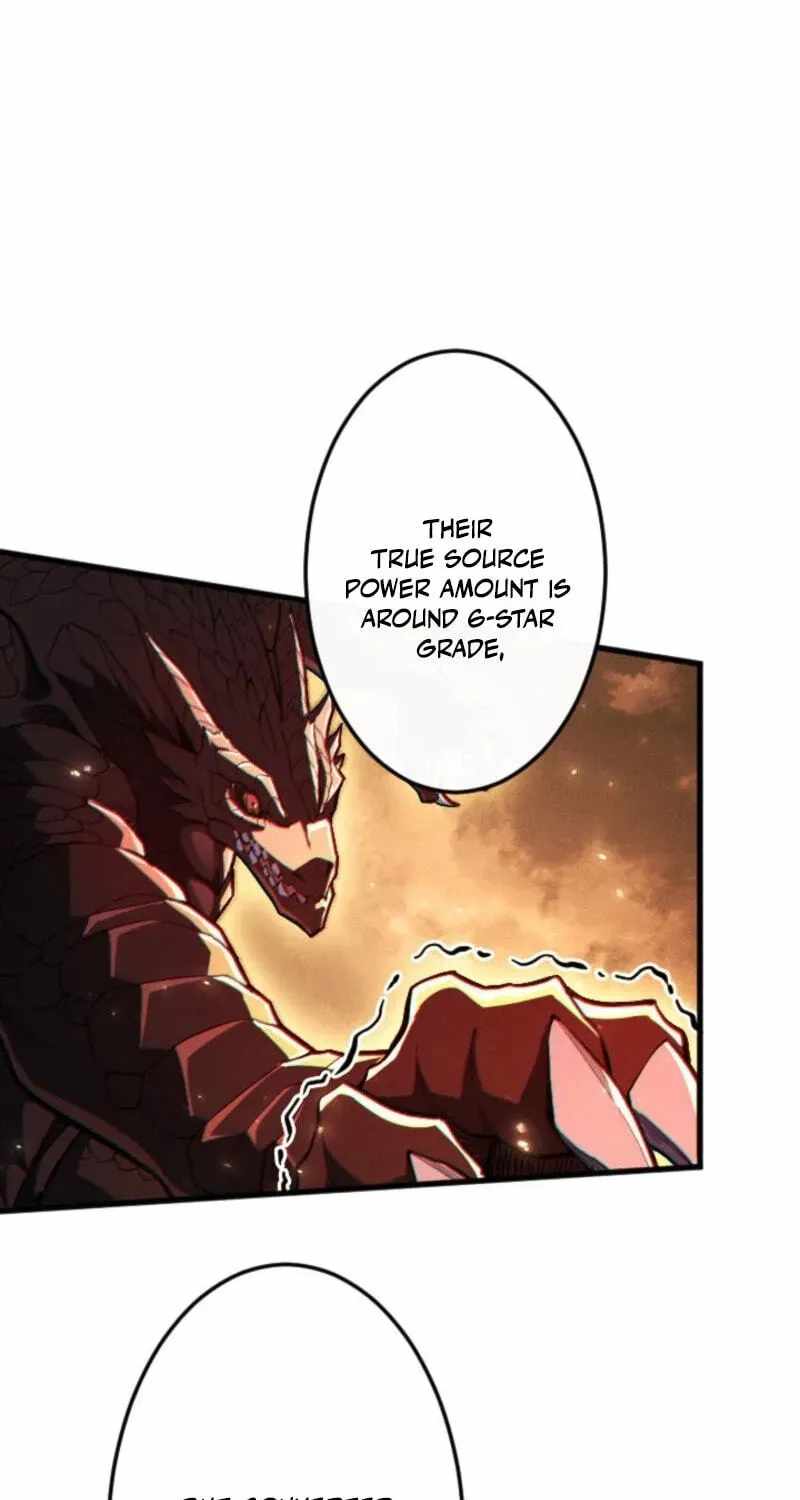Return of the First Patriarch: The Strongest Reincarnates into His Descendant 1000 Years Later — Chapter 52 — page 84