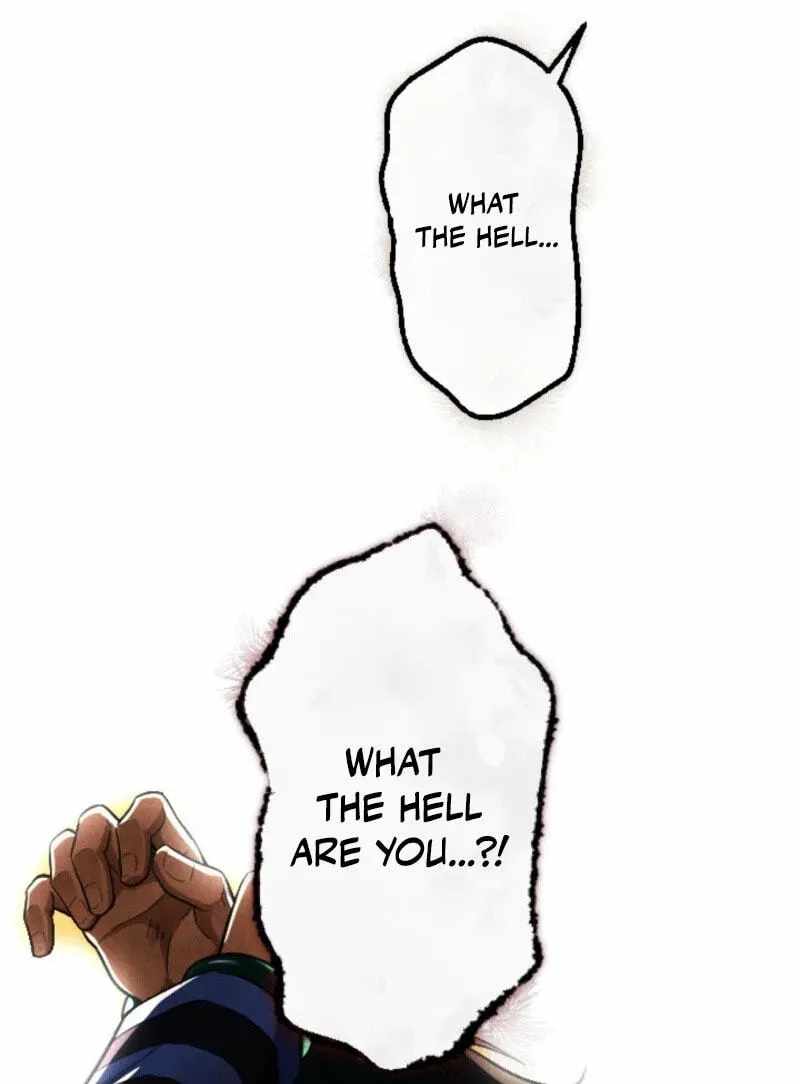 Return of the First Patriarch: The Strongest Reincarnates into His Descendant 1000 Years Later — Chapter 52 — page 88