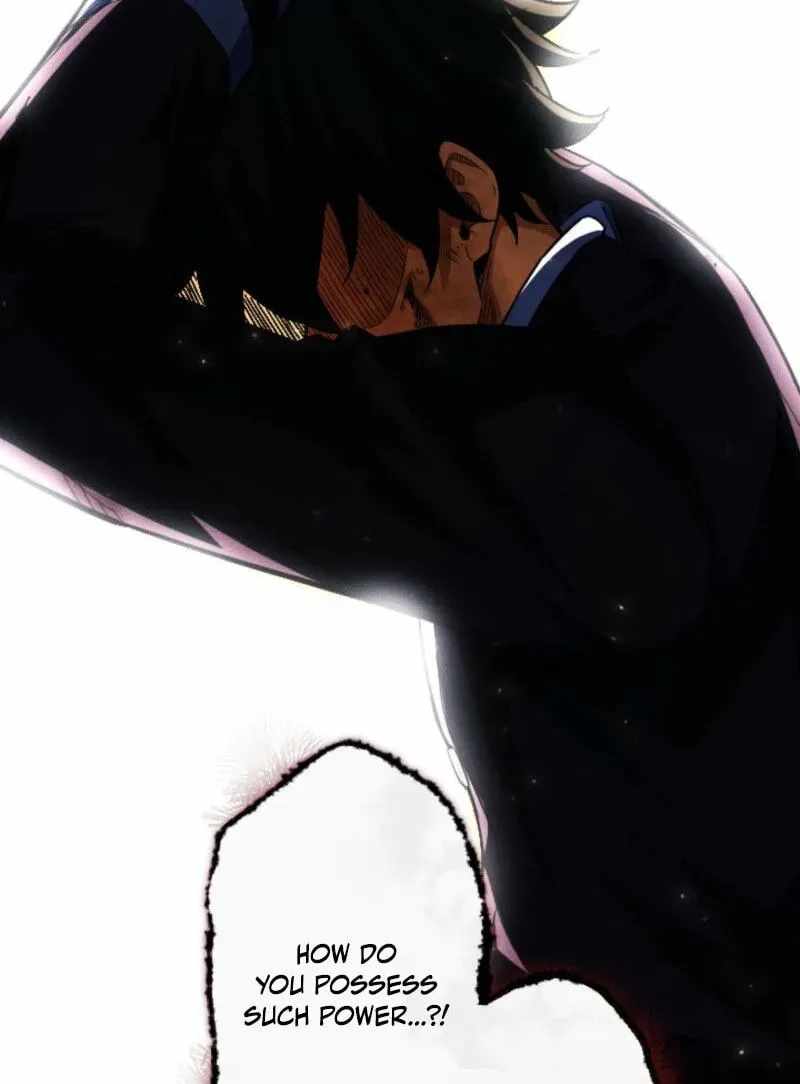Return of the First Patriarch: The Strongest Reincarnates into His Descendant 1000 Years Later — Chapter 52 — page 89