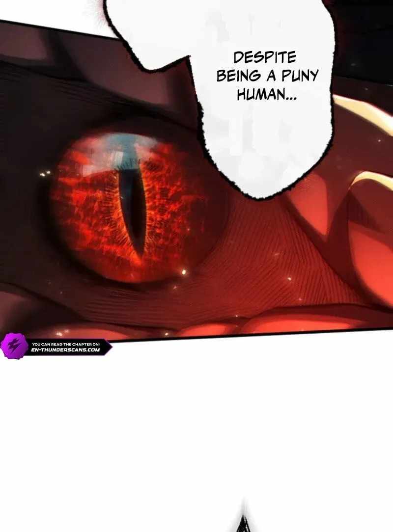 Return of the First Patriarch: The Strongest Reincarnates into His Descendant 1000 Years Later — Chapter 52 — page 90