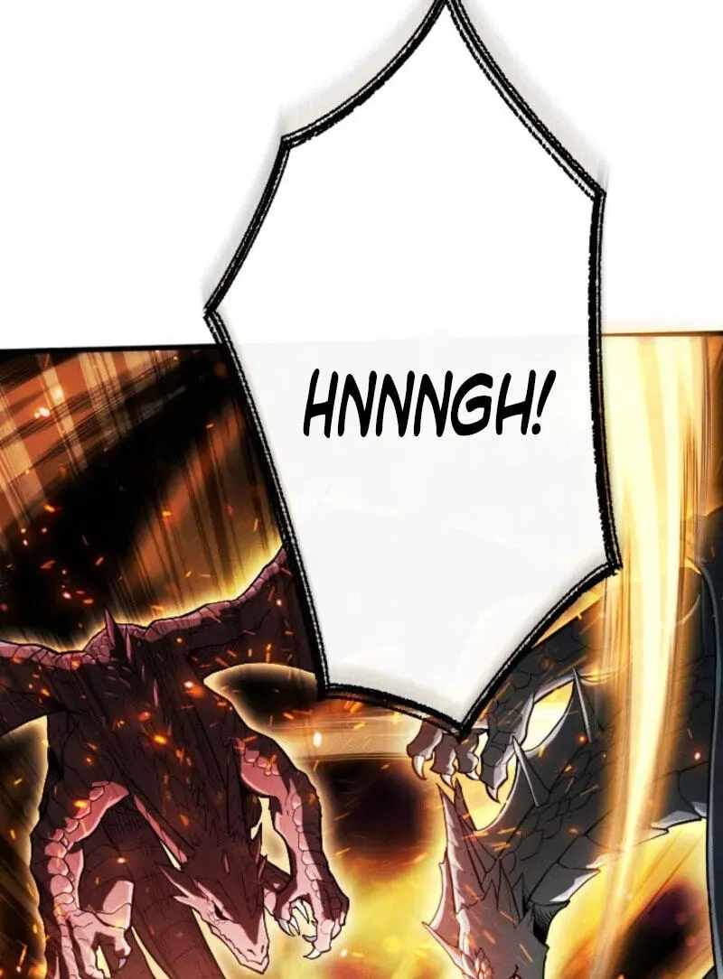 Return of the First Patriarch: The Strongest Reincarnates into His Descendant 1000 Years Later — Chapter 52 — page 91