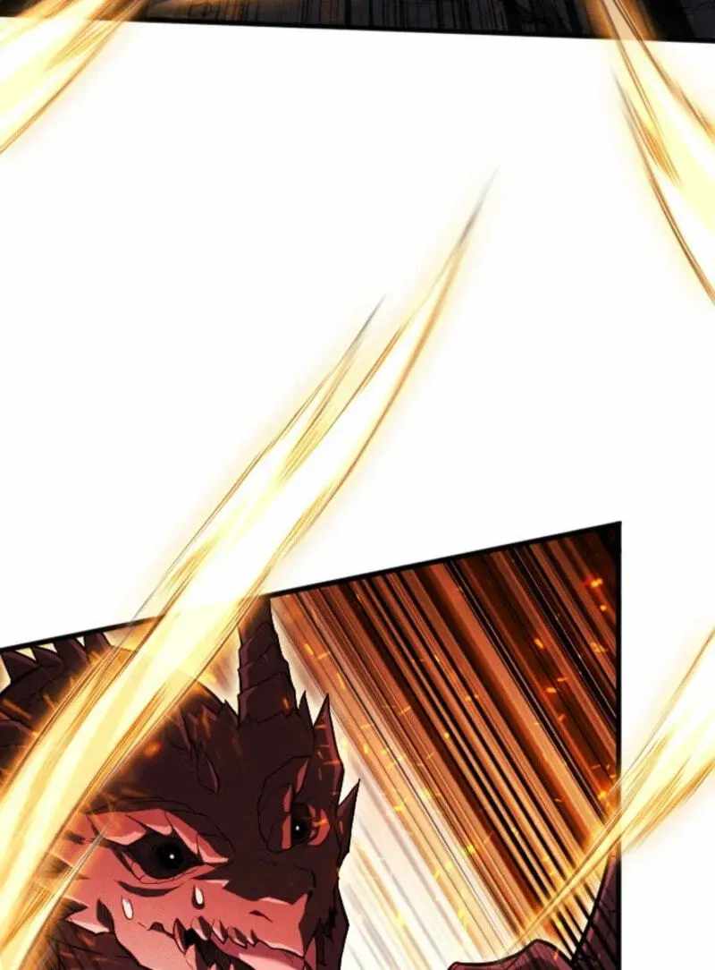Return of the First Patriarch: The Strongest Reincarnates into His Descendant 1000 Years Later — Chapter 52 — page 93