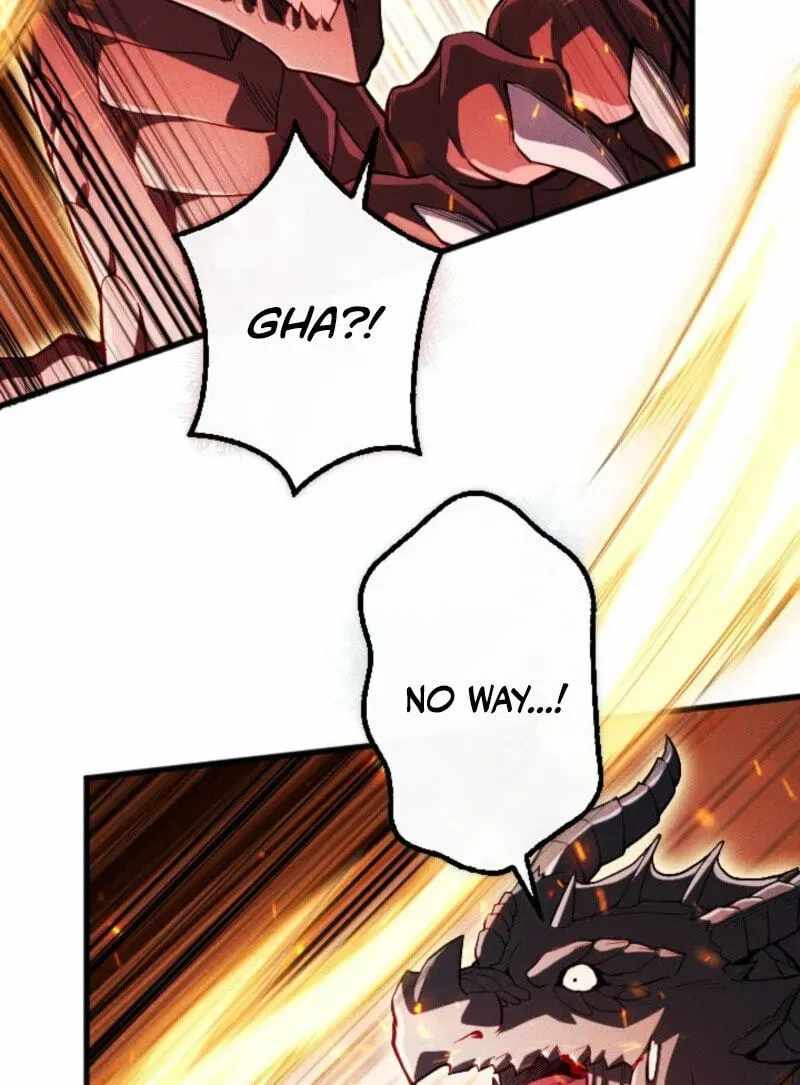 Return of the First Patriarch: The Strongest Reincarnates into His Descendant 1000 Years Later — Chapter 52 — page 94