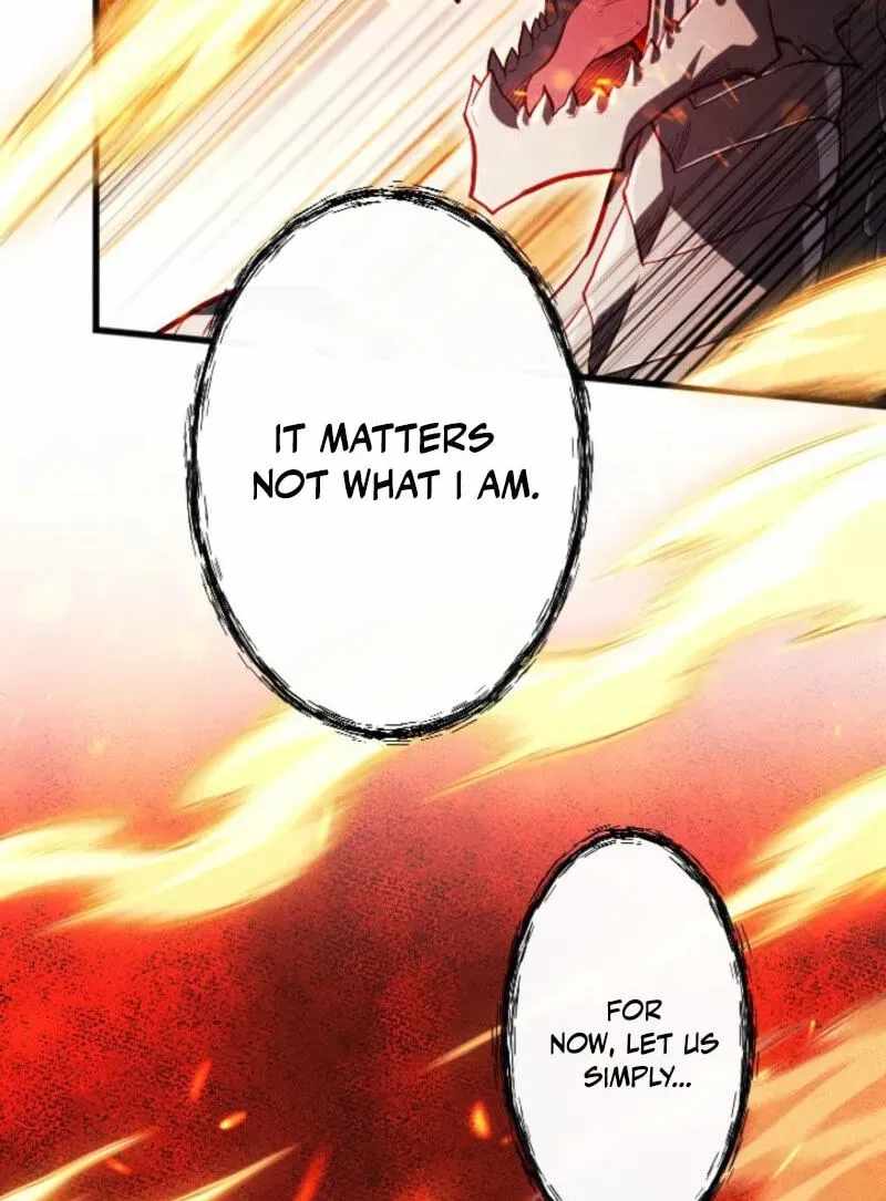 Return of the First Patriarch: The Strongest Reincarnates into His Descendant 1000 Years Later — Chapter 52 — page 95