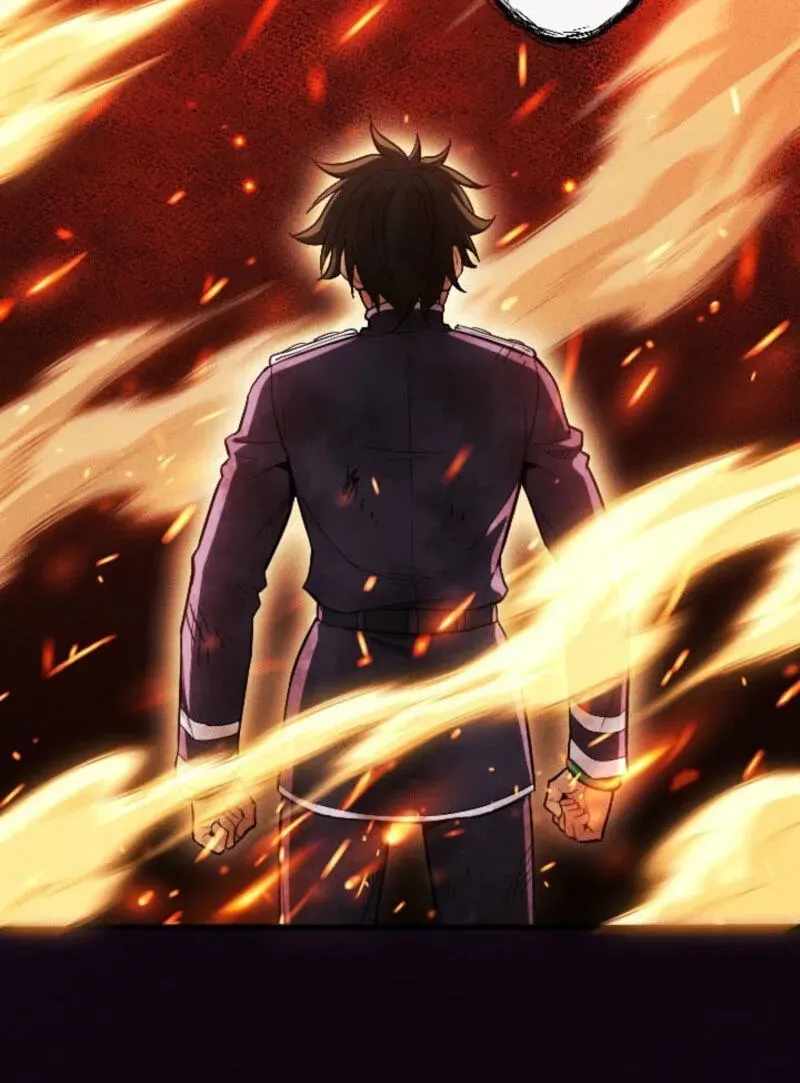Return of the First Patriarch: The Strongest Reincarnates into His Descendant 1000 Years Later — Chapter 52 — page 96