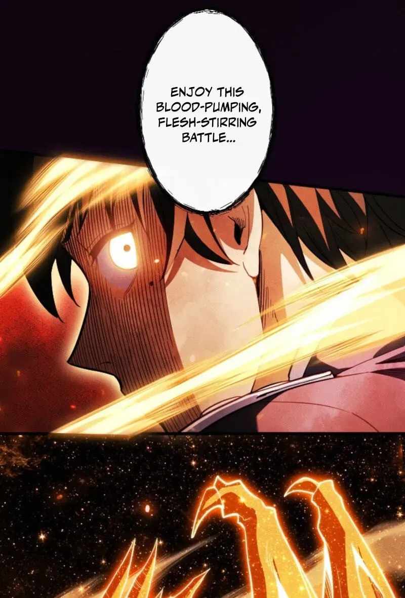 Return of the First Patriarch: The Strongest Reincarnates into His Descendant 1000 Years Later — Chapter 52 — page 97