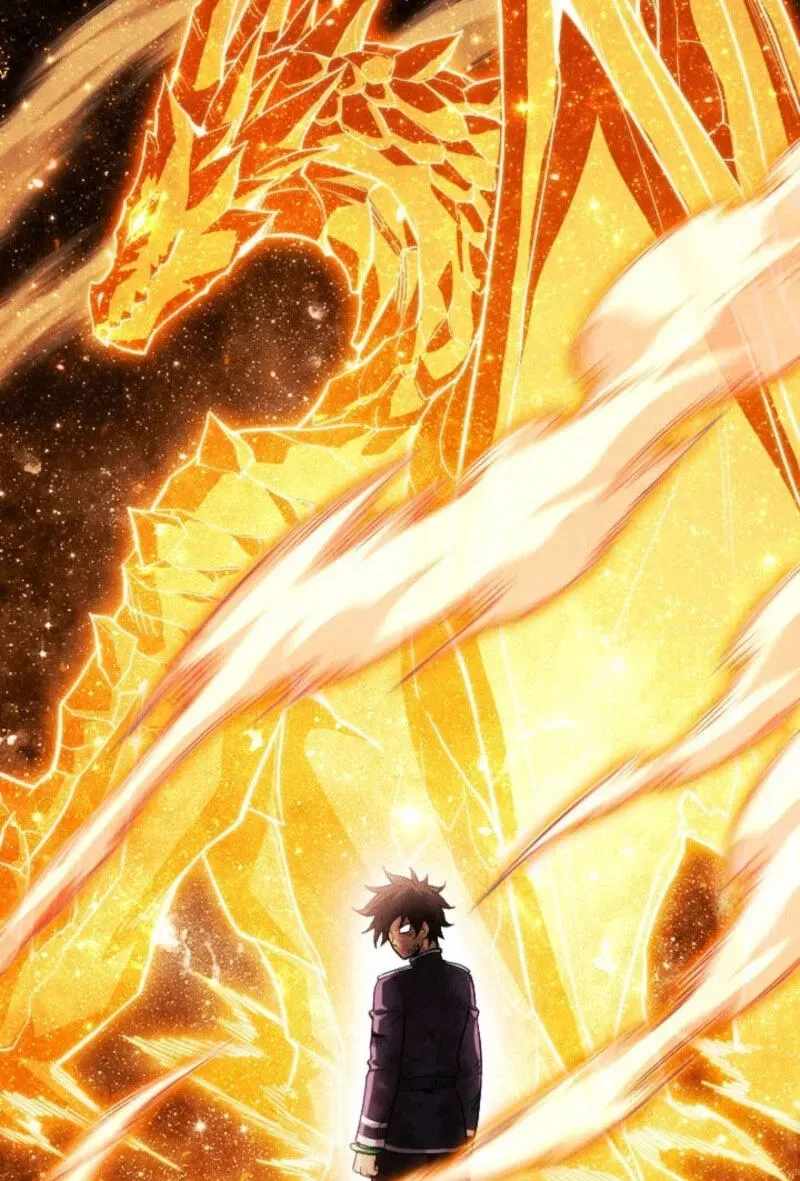 Return of the First Patriarch: The Strongest Reincarnates into His Descendant 1000 Years Later — Chapter 52 — page 98