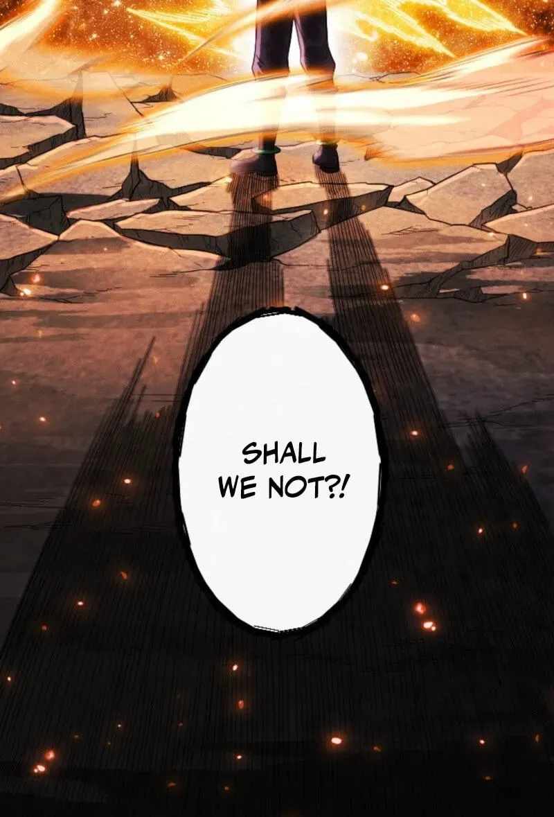 Return of the First Patriarch: The Strongest Reincarnates into His Descendant 1000 Years Later — Chapter 52 — page 99