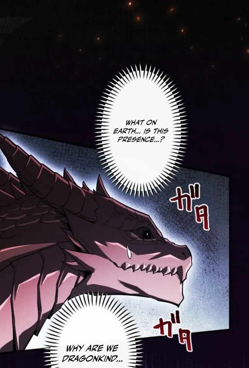 Return of the First Patriarch: The Strongest Reincarnates into His Descendant 1000 Years Later — Chapter 52 — page 100