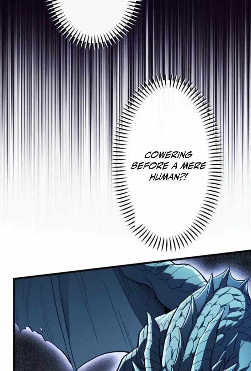 Return of the First Patriarch: The Strongest Reincarnates into His Descendant 1000 Years Later — Chapter 52 — page 101
