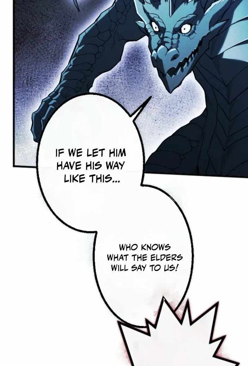 Return of the First Patriarch: The Strongest Reincarnates into His Descendant 1000 Years Later — Chapter 52 — page 102