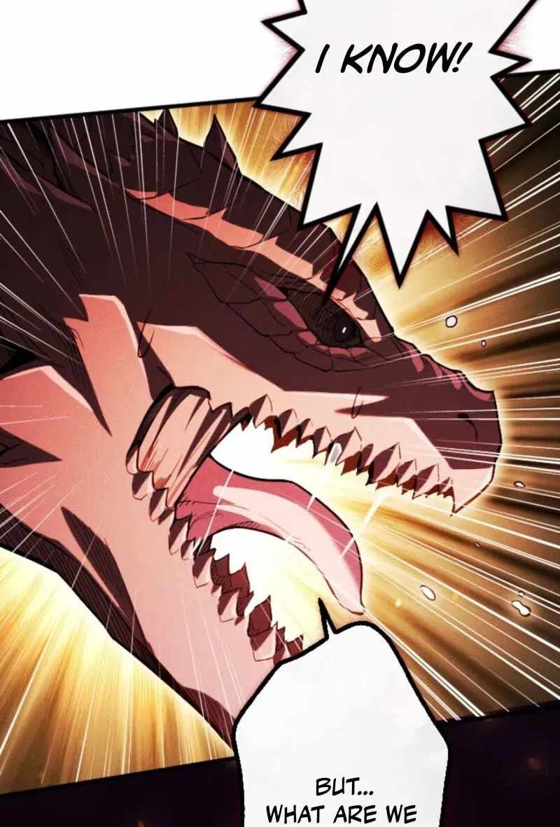Return of the First Patriarch: The Strongest Reincarnates into His Descendant 1000 Years Later — Chapter 52 — page 103