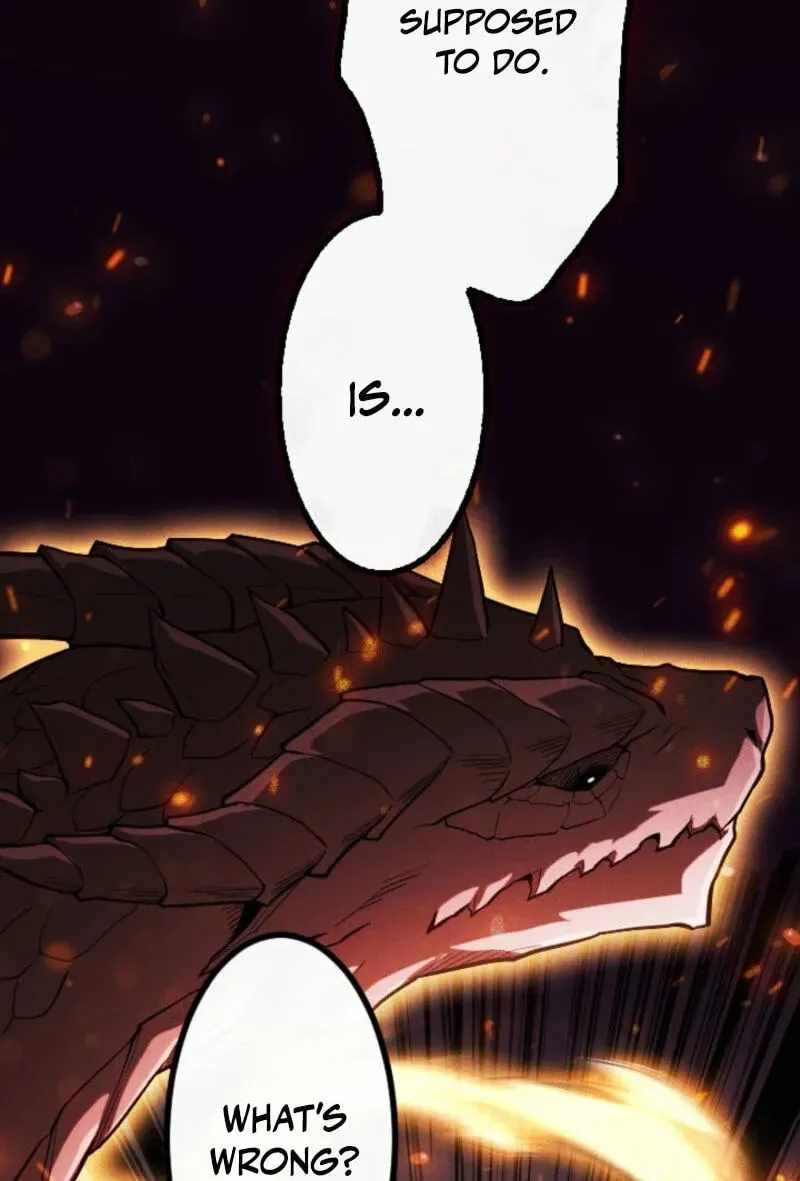 Return of the First Patriarch: The Strongest Reincarnates into His Descendant 1000 Years Later — Chapter 52 — page 104