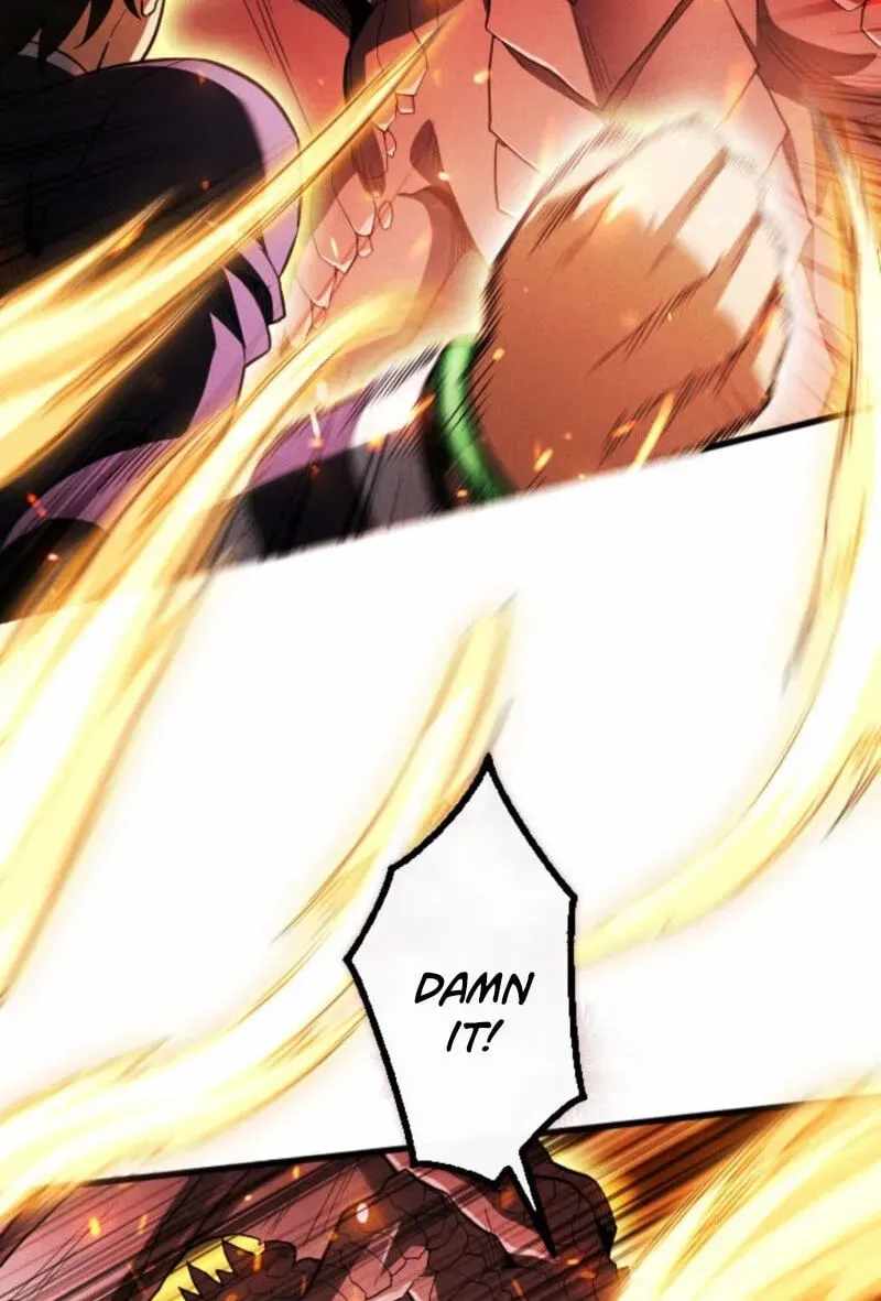 Return of the First Patriarch: The Strongest Reincarnates into His Descendant 1000 Years Later — Chapter 52 — page 107