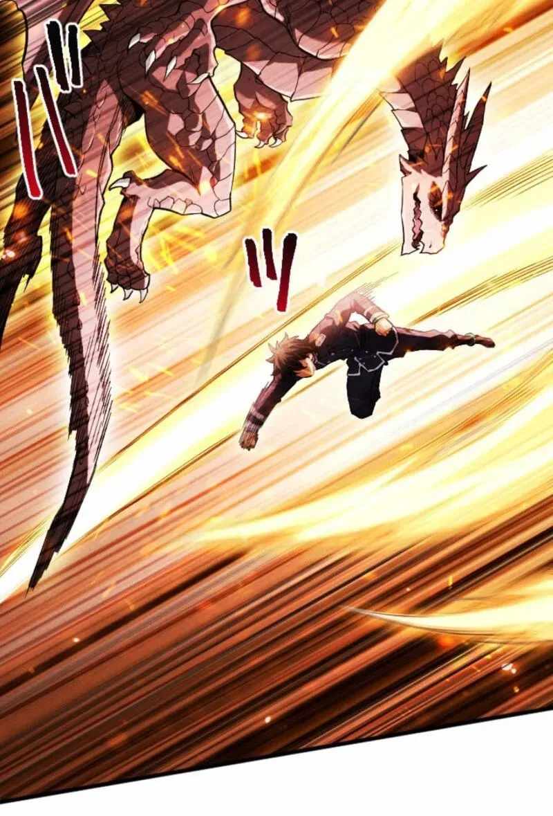 Return of the First Patriarch: The Strongest Reincarnates into His Descendant 1000 Years Later — Chapter 52 — page 108