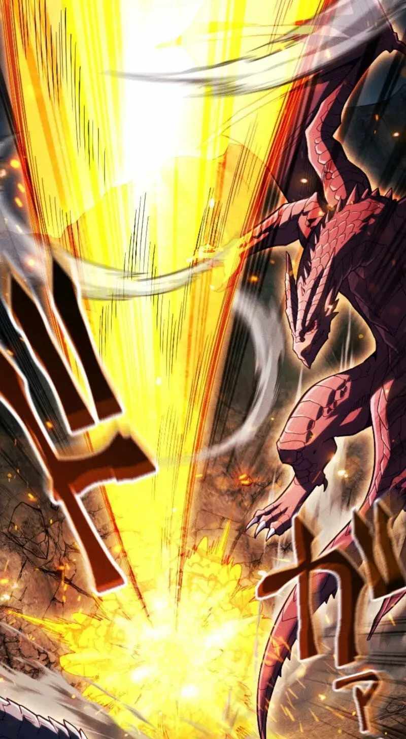 Return of the First Patriarch: The Strongest Reincarnates into His Descendant 1000 Years Later — Chapter 52 — page 112