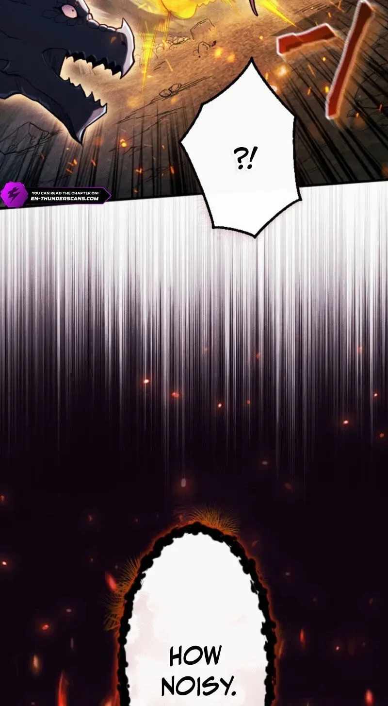 Return of the First Patriarch: The Strongest Reincarnates into His Descendant 1000 Years Later — Chapter 52 — page 113
