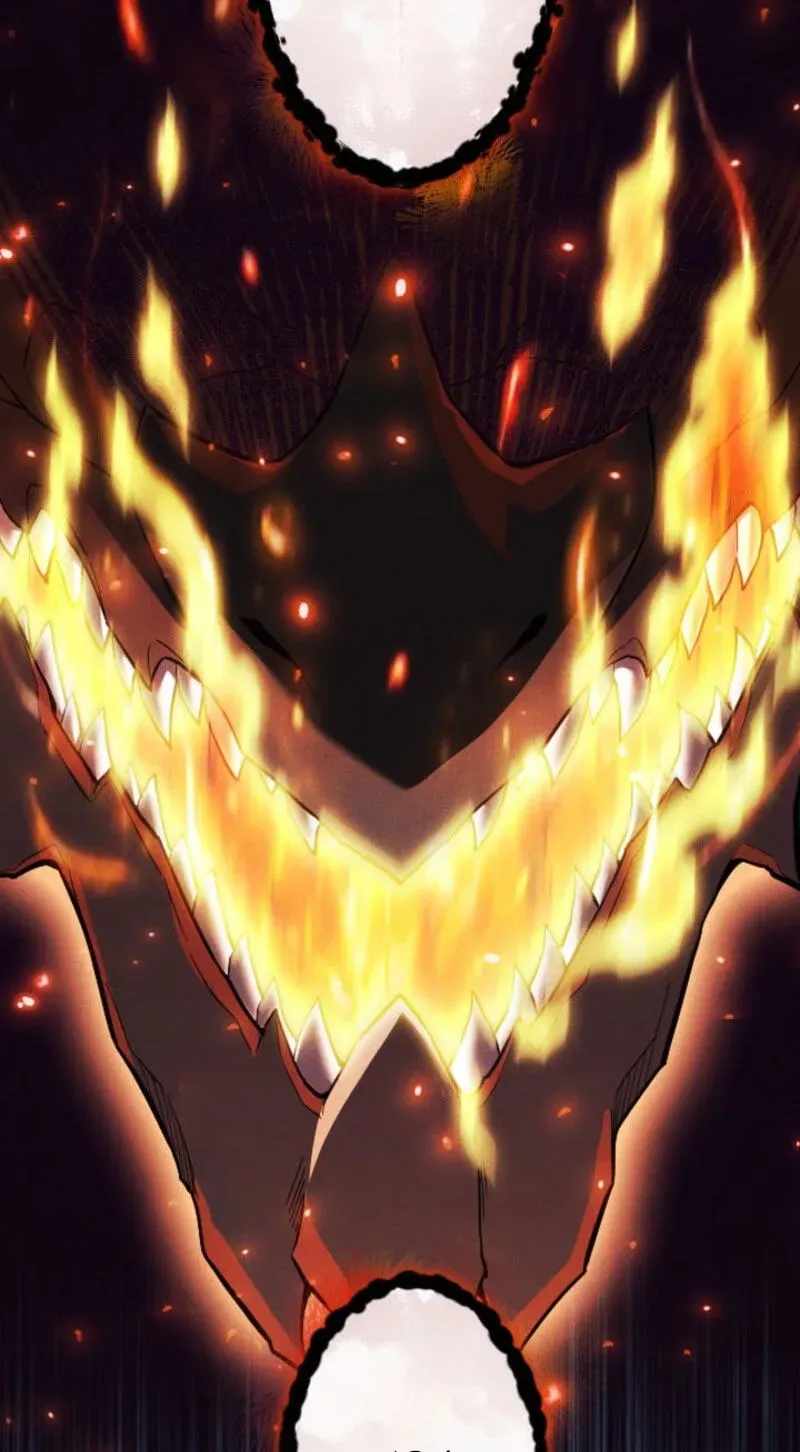 Return of the First Patriarch: The Strongest Reincarnates into His Descendant 1000 Years Later — Chapter 52 — page 114