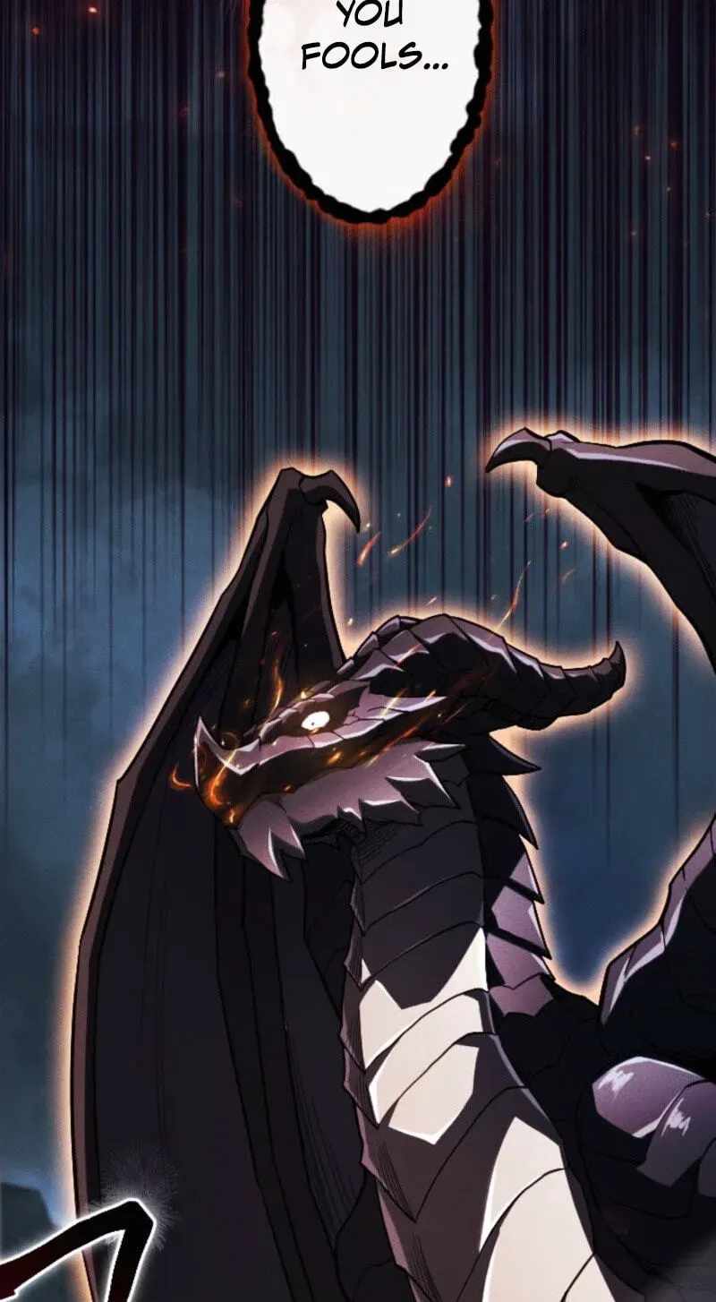 Return of the First Patriarch: The Strongest Reincarnates into His Descendant 1000 Years Later — Chapter 52 — page 115