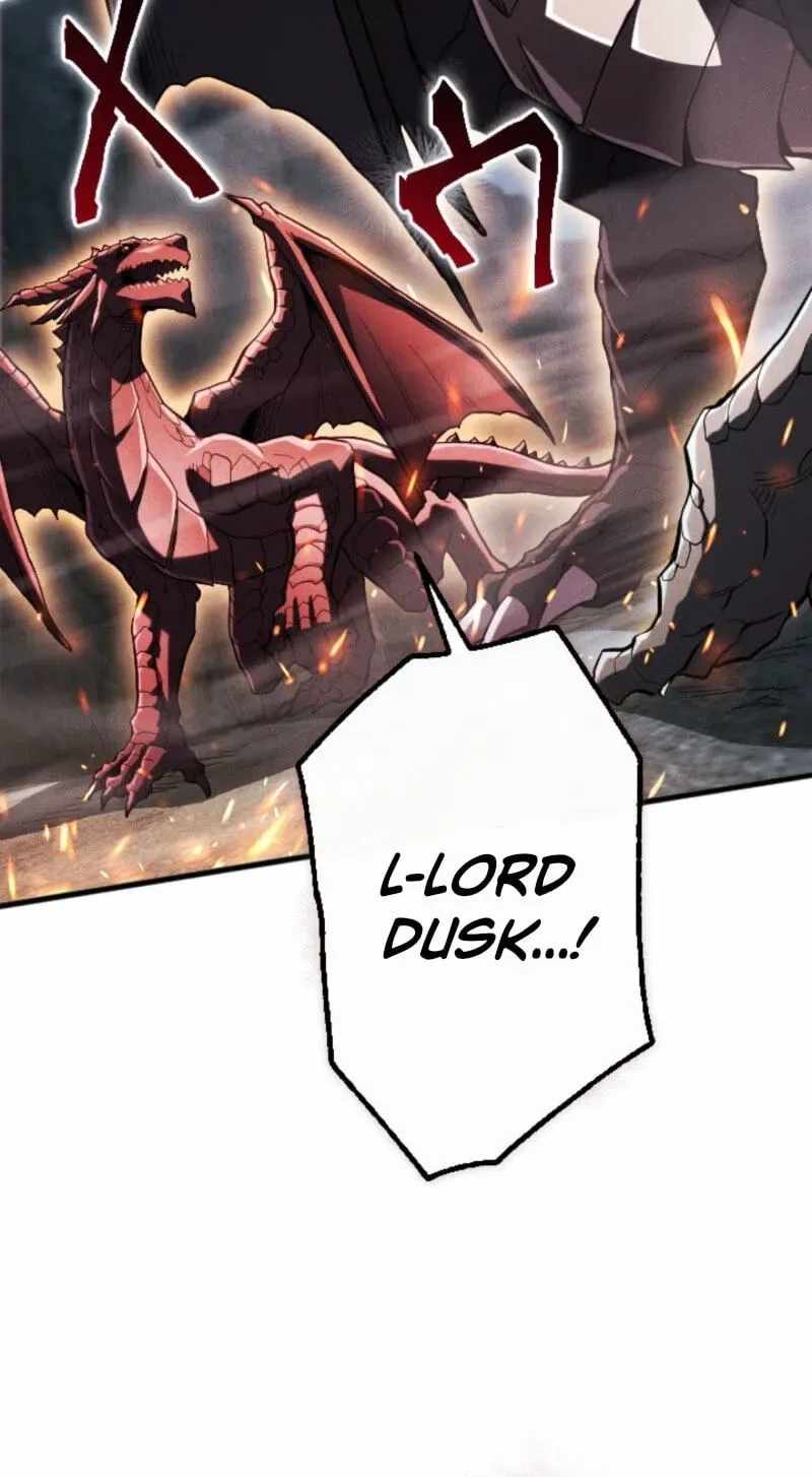 Return of the First Patriarch: The Strongest Reincarnates into His Descendant 1000 Years Later — Chapter 52 — page 116
