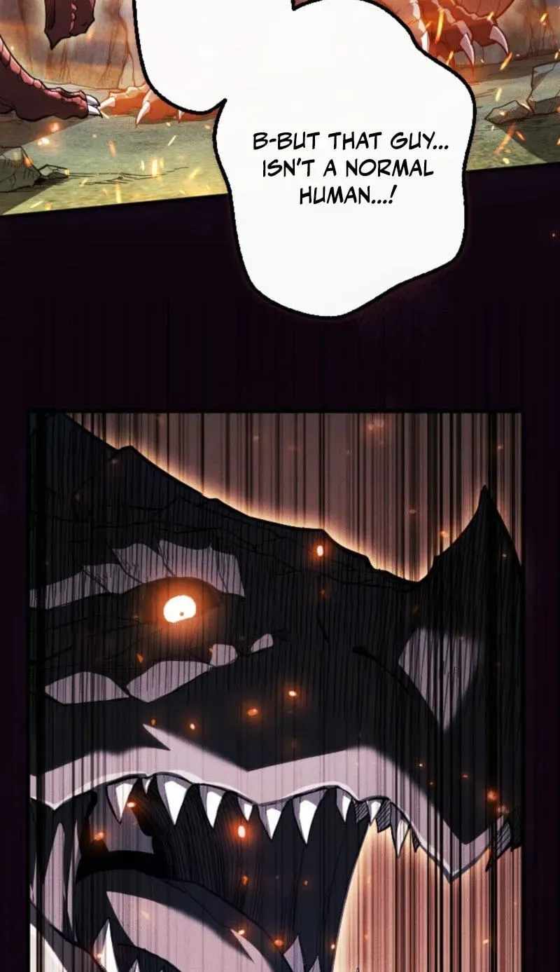 Return of the First Patriarch: The Strongest Reincarnates into His Descendant 1000 Years Later — Chapter 52 — page 119