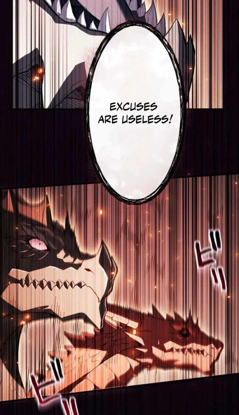 Return of the First Patriarch: The Strongest Reincarnates into His Descendant 1000 Years Later — Chapter 52 — page 120
