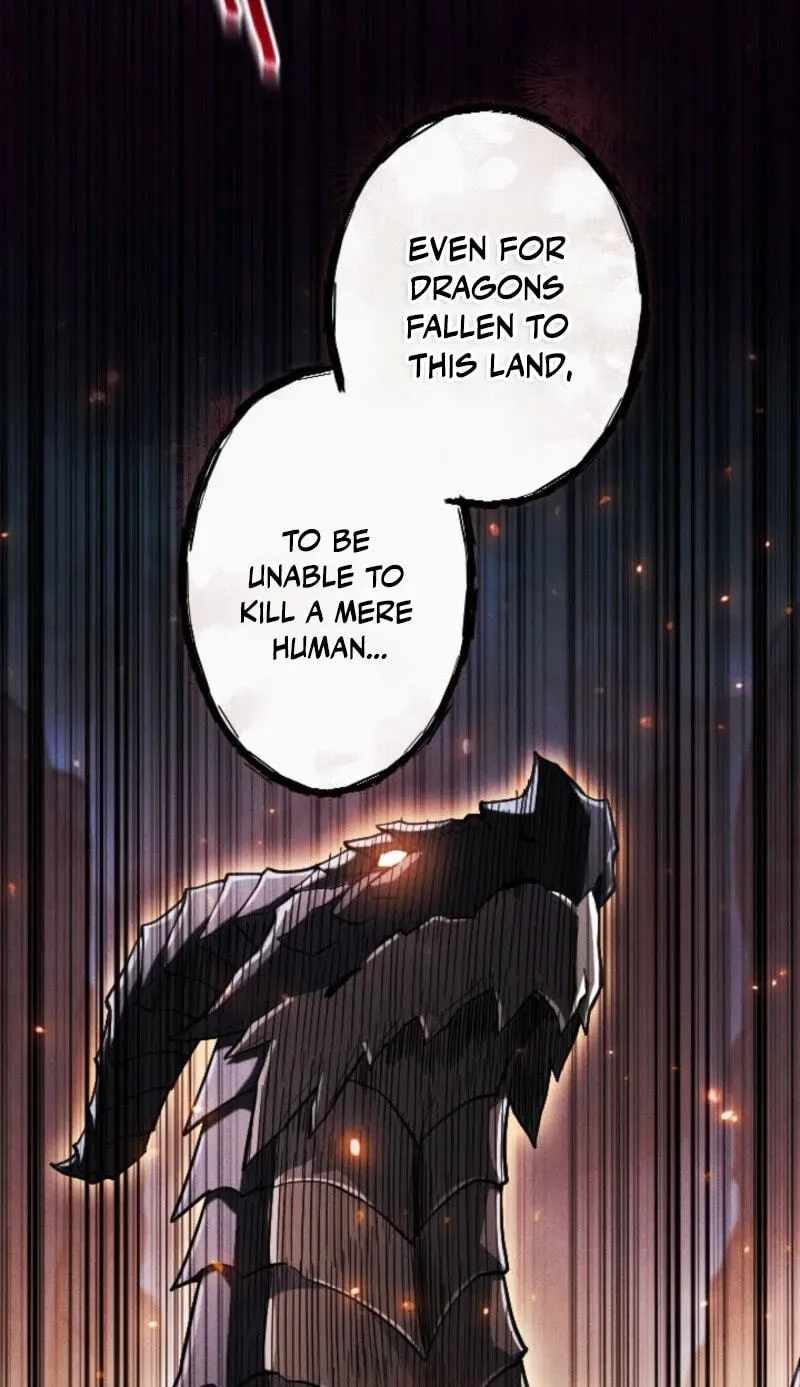 Return of the First Patriarch: The Strongest Reincarnates into His Descendant 1000 Years Later — Chapter 52 — page 121