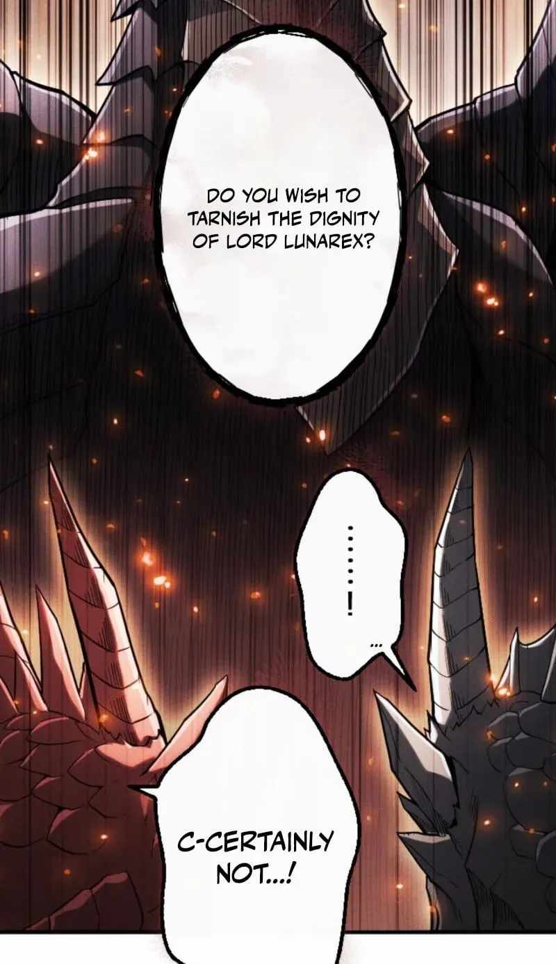 Return of the First Patriarch: The Strongest Reincarnates into His Descendant 1000 Years Later — Chapter 52 — page 122