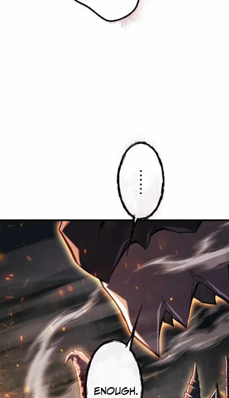 Return of the First Patriarch: The Strongest Reincarnates into His Descendant 1000 Years Later — Chapter 52 — page 123
