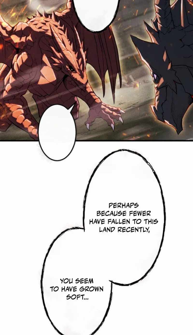 Return of the First Patriarch: The Strongest Reincarnates into His Descendant 1000 Years Later — Chapter 52 — page 124
