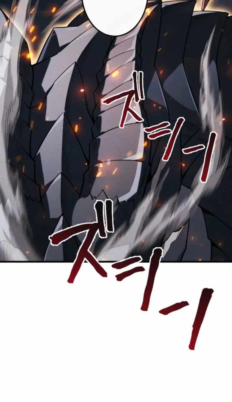 Return of the First Patriarch: The Strongest Reincarnates into His Descendant 1000 Years Later — Chapter 52 — page 126