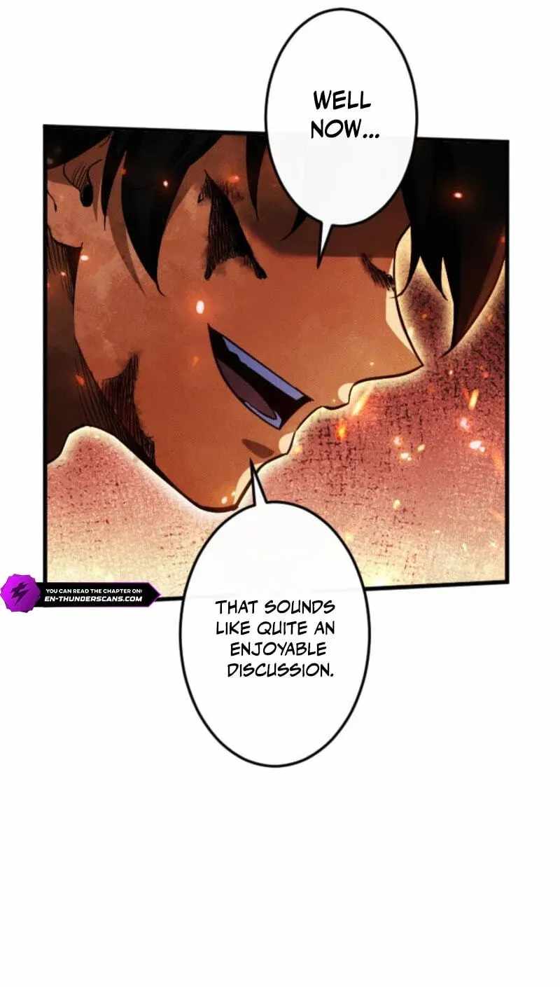 Return of the First Patriarch: The Strongest Reincarnates into His Descendant 1000 Years Later — Chapter 52 — page 127