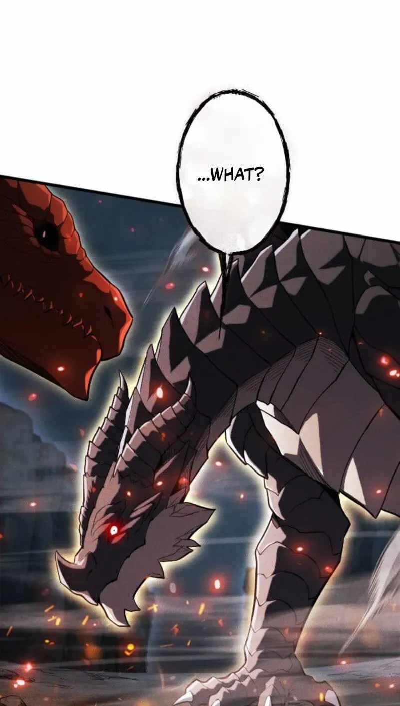 Return of the First Patriarch: The Strongest Reincarnates into His Descendant 1000 Years Later — Chapter 52 — page 128