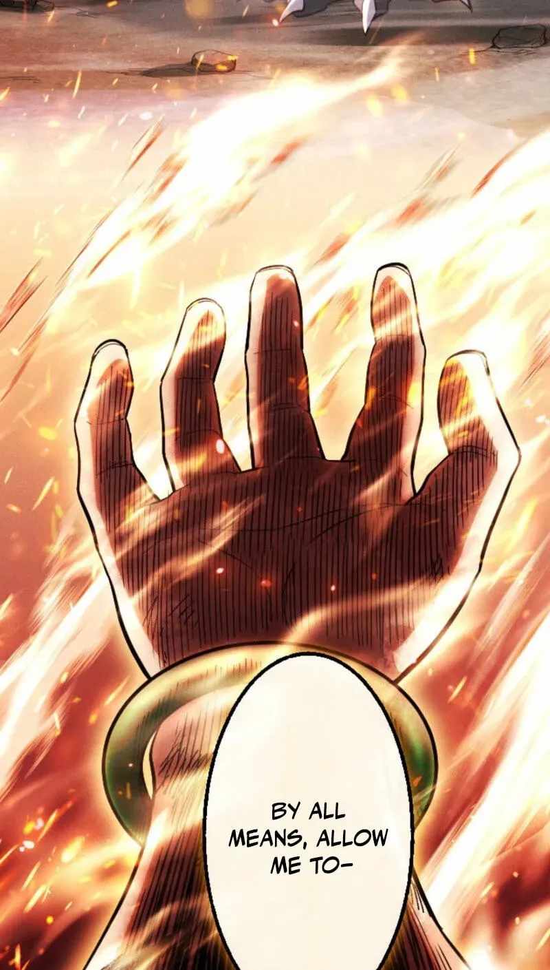 Return of the First Patriarch: The Strongest Reincarnates into His Descendant 1000 Years Later — Chapter 52 — page 129