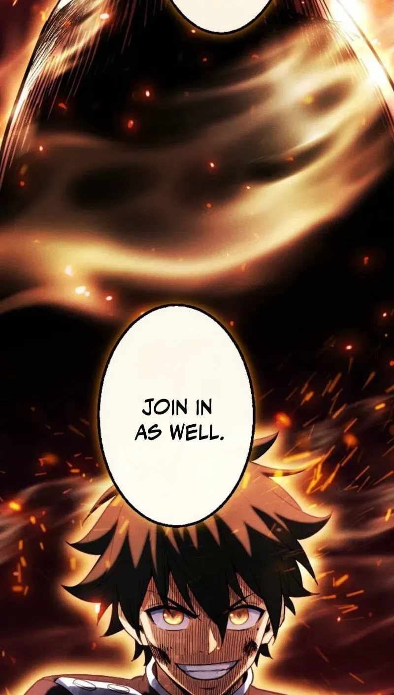 Return of the First Patriarch: The Strongest Reincarnates into His Descendant 1000 Years Later — Chapter 52 — page 130