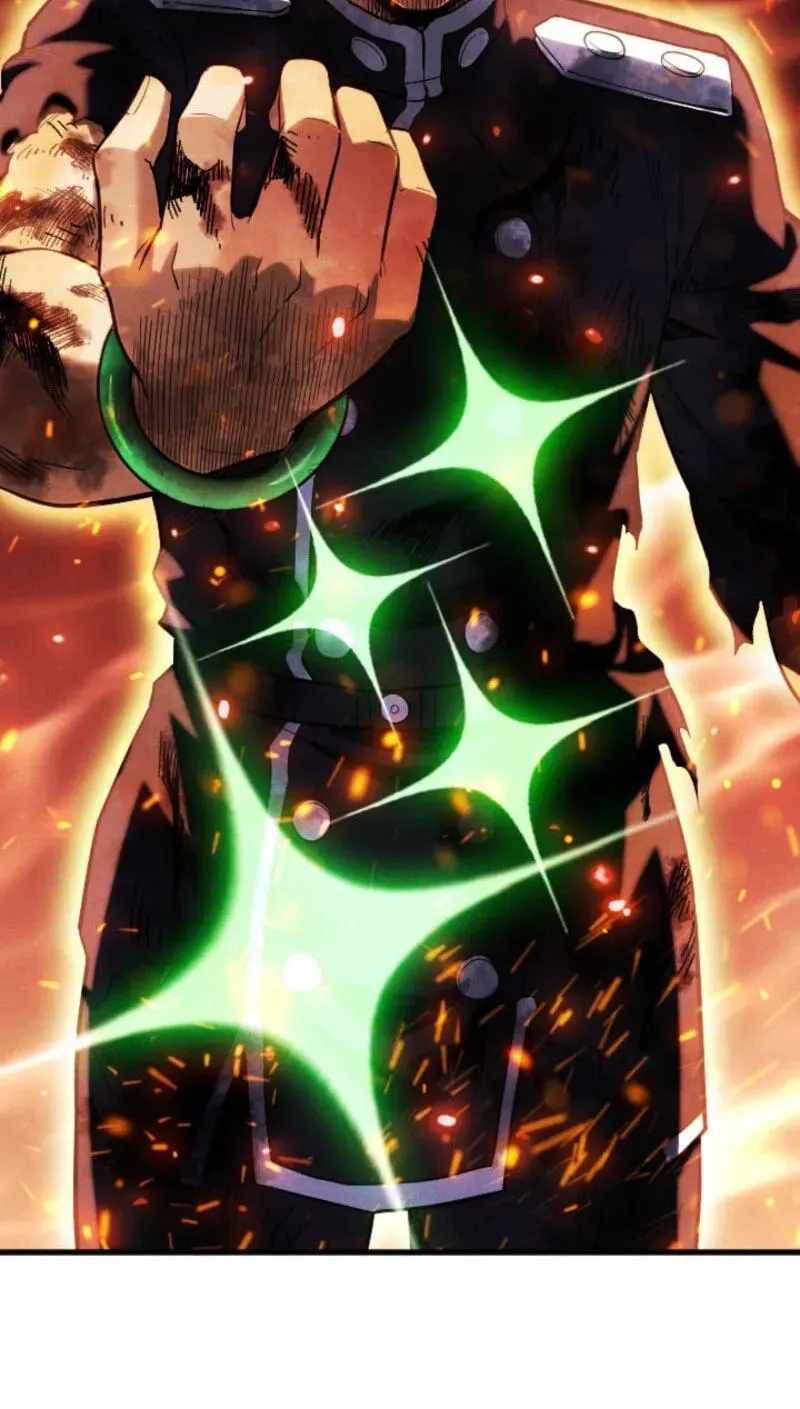 Return of the First Patriarch: The Strongest Reincarnates into His Descendant 1000 Years Later — Chapter 52 — page 131