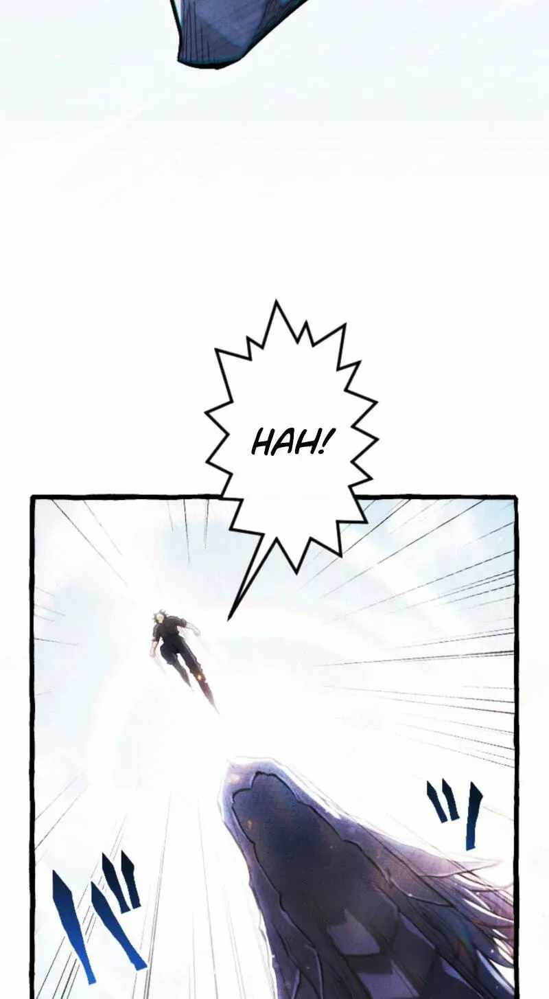 Return of the First Patriarch: The Strongest Reincarnates into His Descendant 1000 Years Later — Chapter 57 — page 4