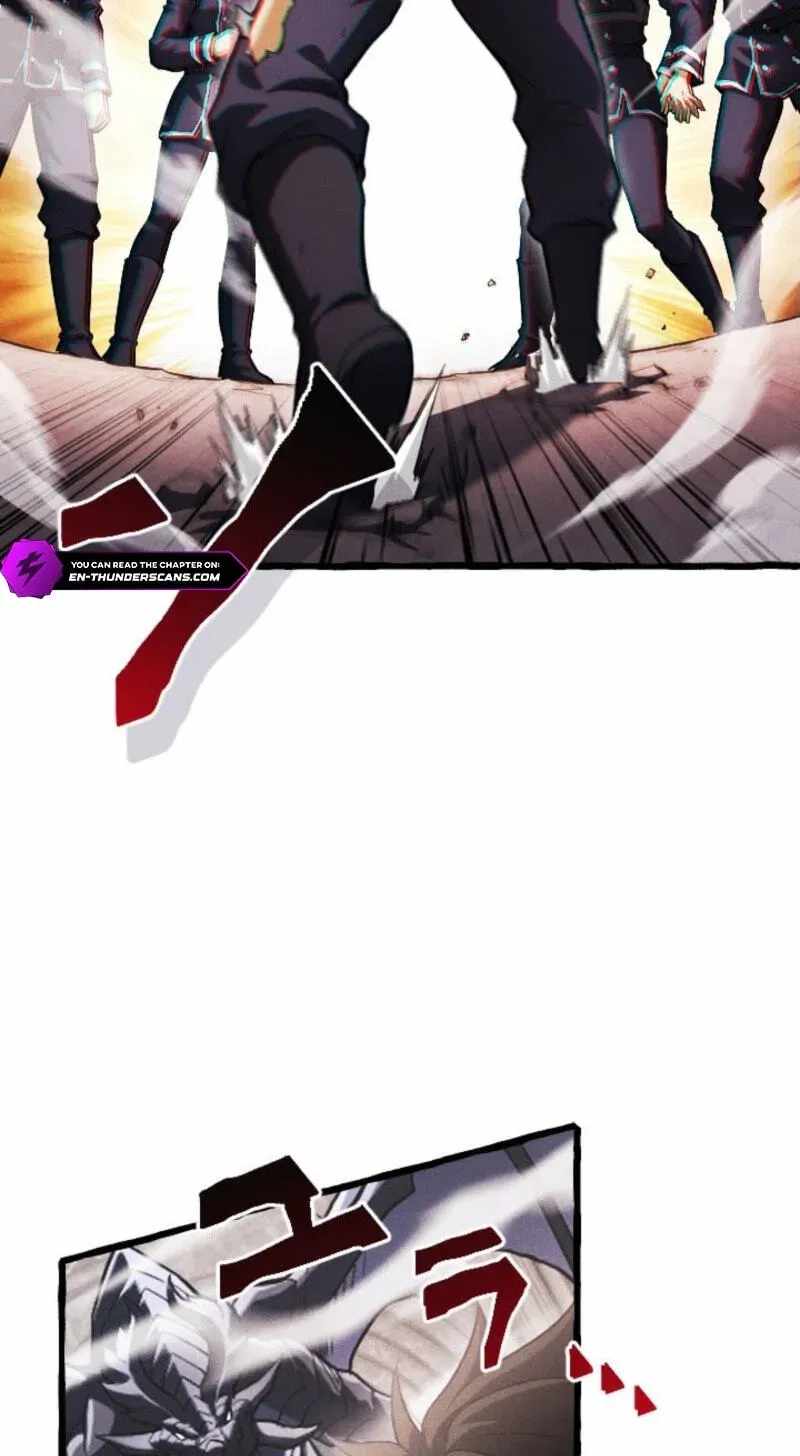 Return of the First Patriarch: The Strongest Reincarnates into His Descendant 1000 Years Later — Chapter 57 — page 7