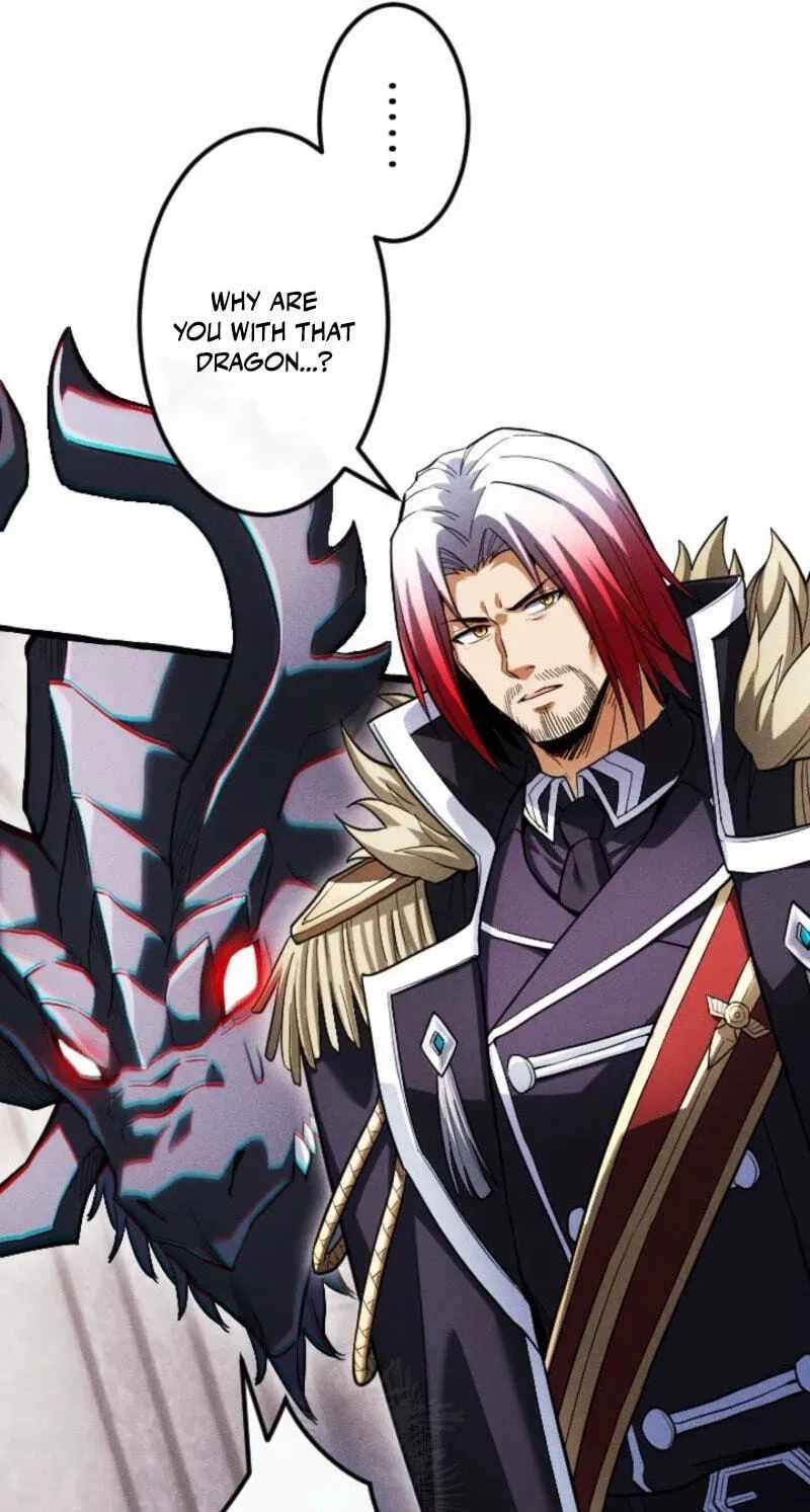 Return of the First Patriarch: The Strongest Reincarnates into His Descendant 1000 Years Later — Chapter 57 — page 10