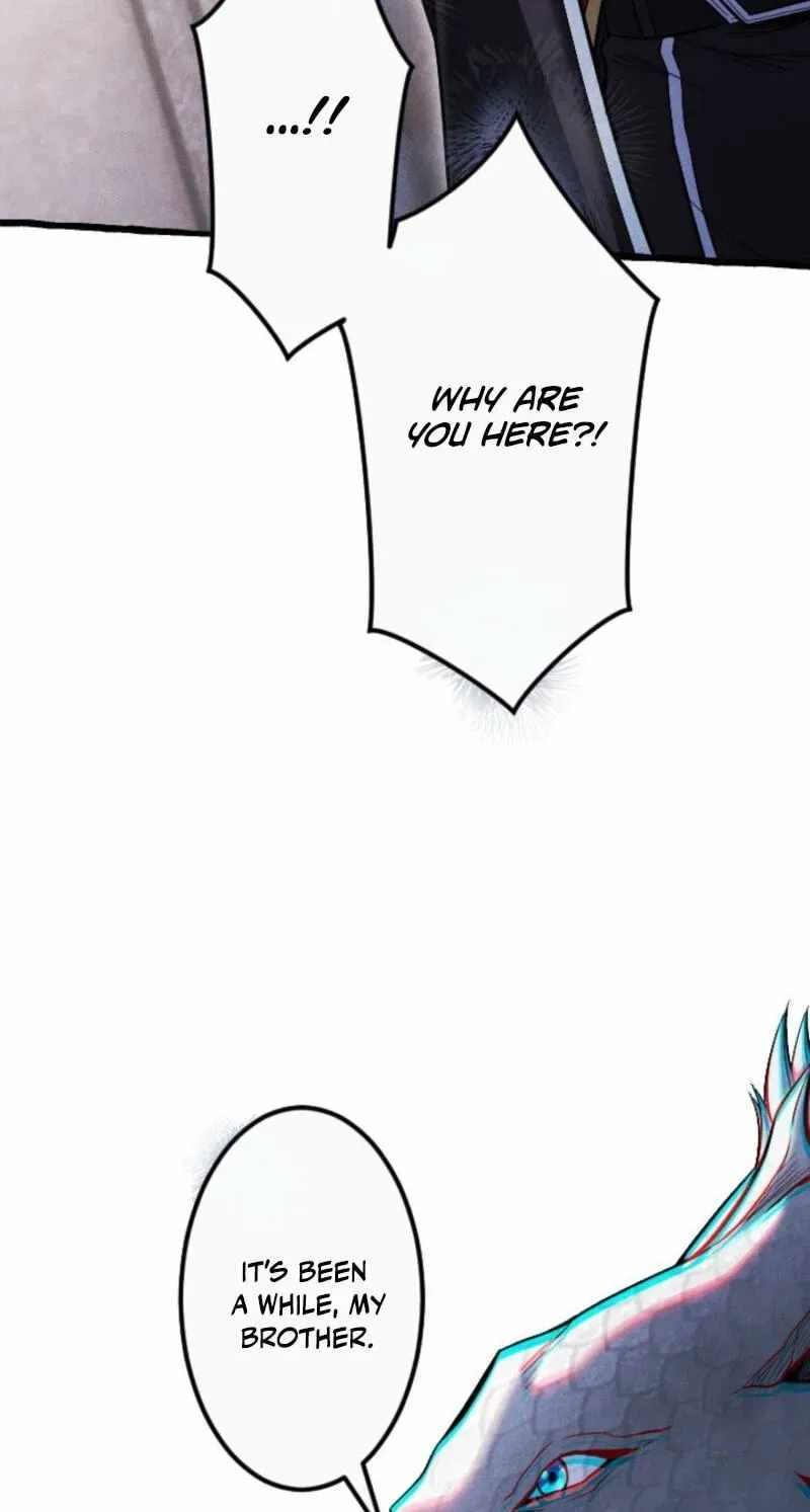 Return of the First Patriarch: The Strongest Reincarnates into His Descendant 1000 Years Later — Chapter 57 — page 11