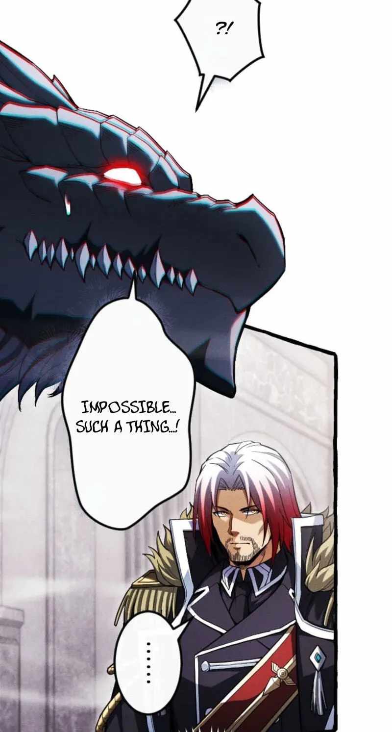 Return of the First Patriarch: The Strongest Reincarnates into His Descendant 1000 Years Later — Chapter 57 — page 13