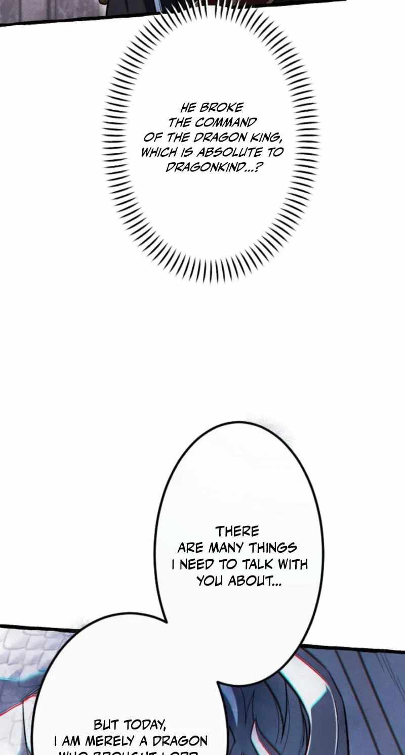 Return of the First Patriarch: The Strongest Reincarnates into His Descendant 1000 Years Later — Chapter 57 — page 14